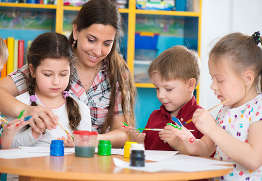 免费ddos压力测试平台