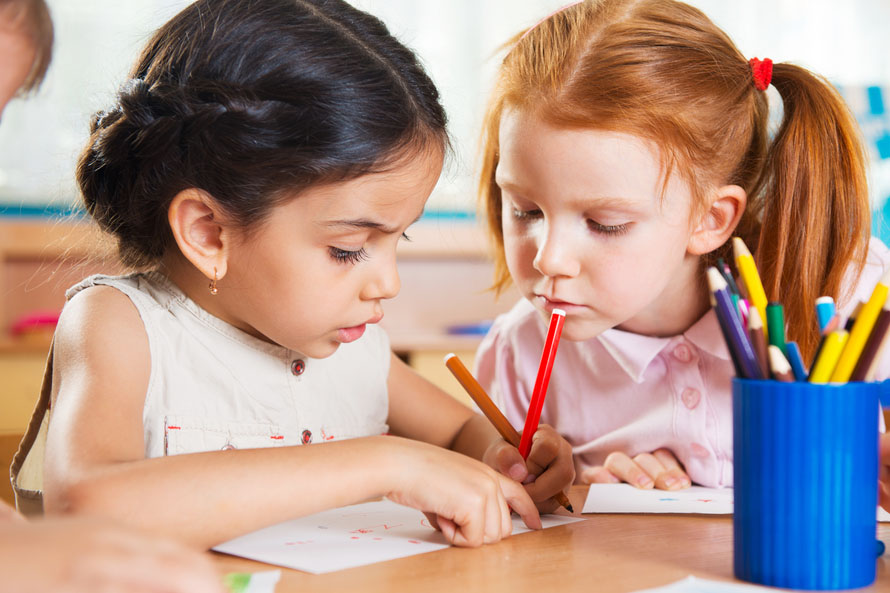 ddos攻击在哪能买到