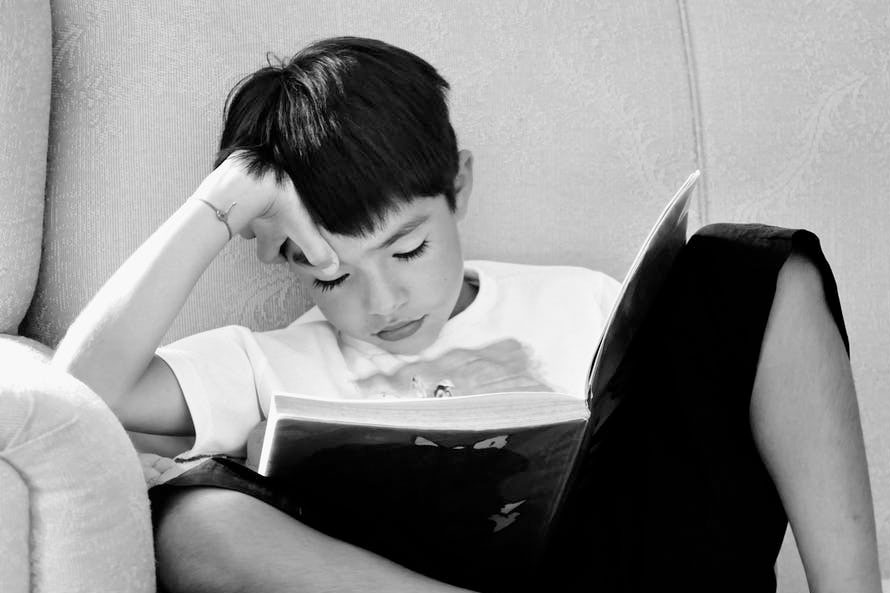 发卡网稳定的免费DDOS攻击测试工具