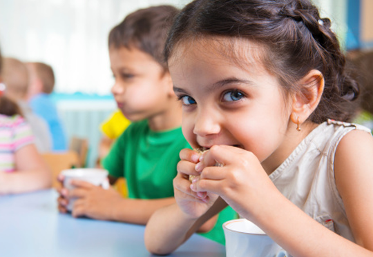 区块链系统的在线ddos网页端