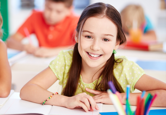 攻击网站的方法