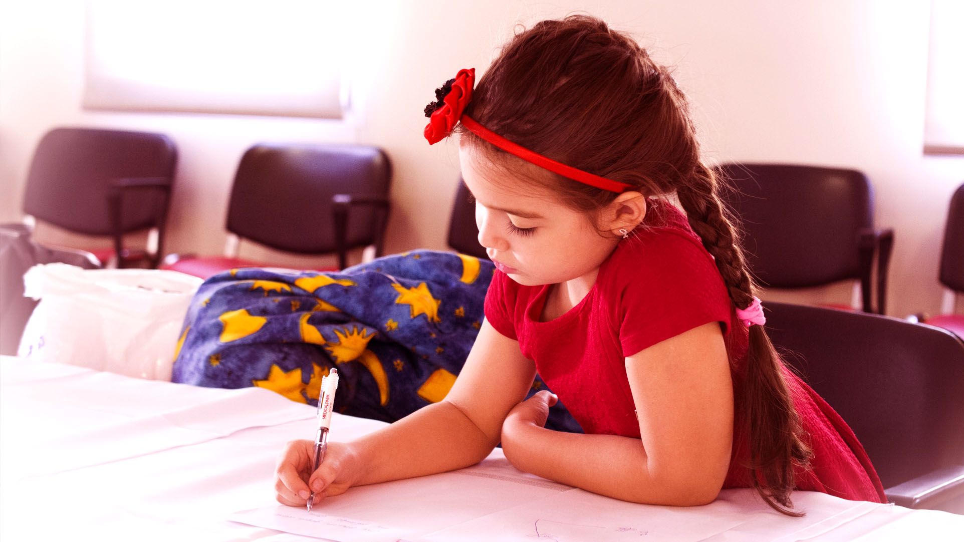 智能资源调配的ddos攻击器安卓ios下载